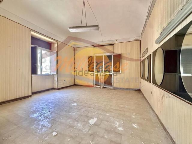 Appartamento in vendita a Santa Lucia, Siracusa