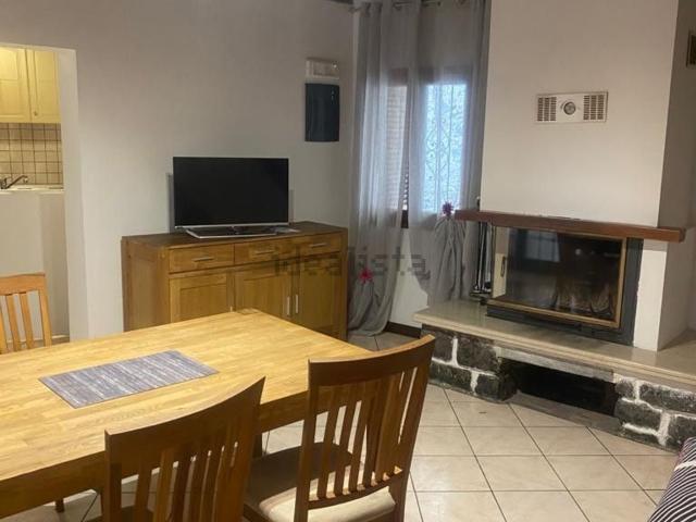 Appartamento in vendita a Brolo, Piemonte