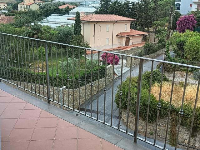 Appartamento in vendita a Taggia, Arma Di Taggia