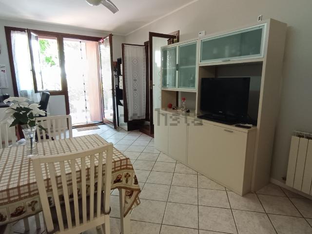 Appartamento in vendita a Buche, San Giovanni in Persiceto