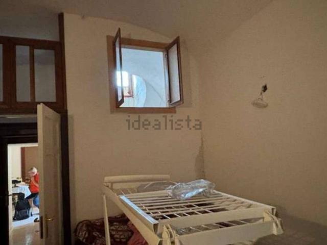 Appartamento in vendita a Puglia, Foggia