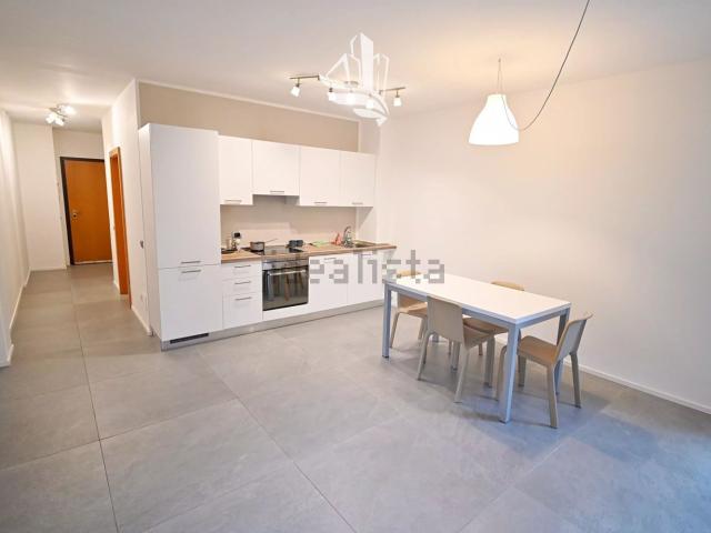 Appartamento in vendita a Rentsch - Rencio, Bolzano - Bozen