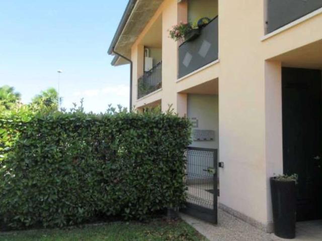 Appartamento in vendita a Tezze Sul Brenta, Veneto
