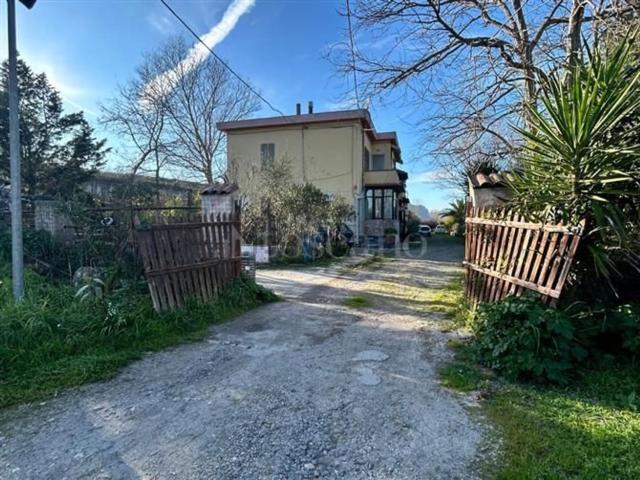 Appartamento in vendita a Cargeghe, Sardigna/Sardegna