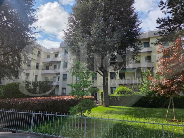 Appartamento in vendita a Unione dei comuni Valli del Reno, Lavino e Samoggia, Sasso Marconi