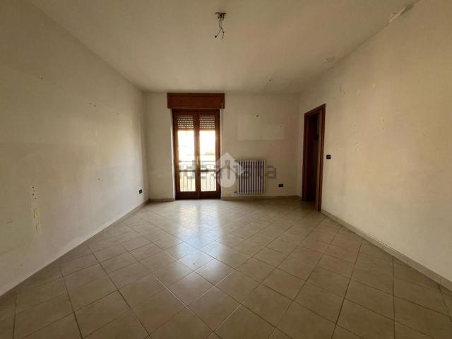 Appartamento in vendita a Puglia, Bari