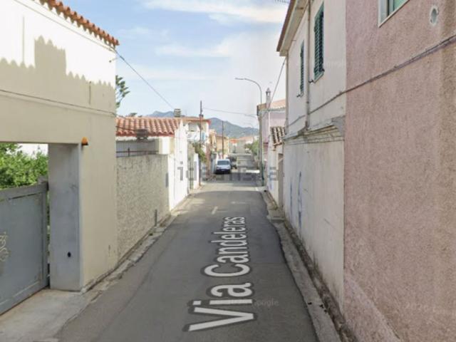 Appartamento in vendita a Irgoli, Sardigna/Sardegna