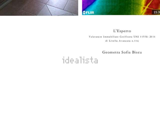 Appartamento in vendita a Irgoli, Sardigna/Sardegna
