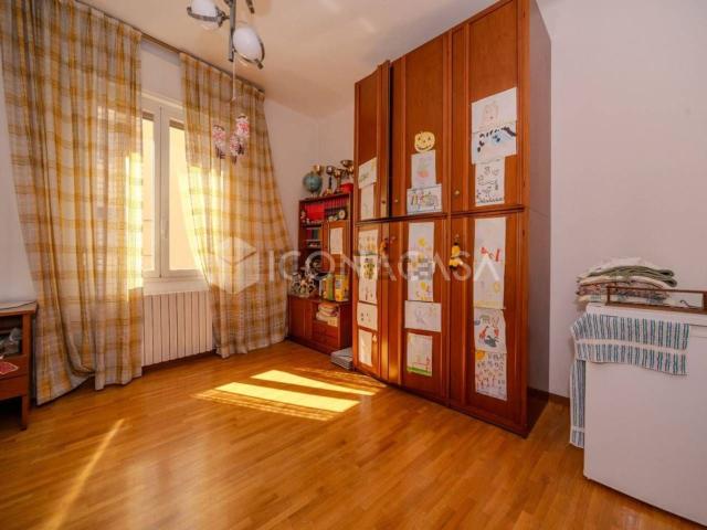 Appartamento in vendita a Unione dei comuni Valli del Reno, Lavino e Samoggia, Casalecchio Di Reno