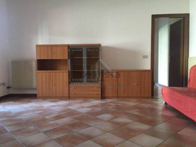 Appartamento in vendita a Fonte, Loria