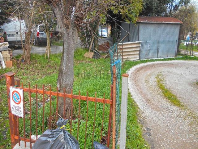 Appartamento in vendita a Pieve Di Sinalunga, Toscana