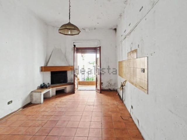 Appartamento in vendita a Magistratura di San Martino, Pisa