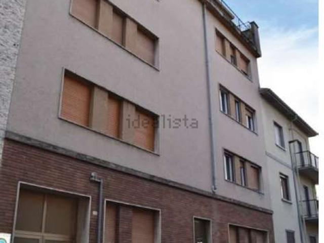 Appartamento in vendita a Sacro Cuore, Piemonte