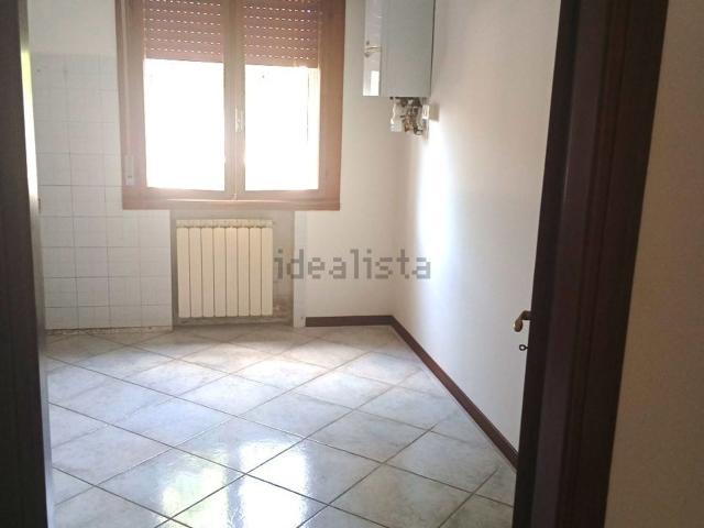 Appartamento in vendita a Zianigo, Mirano