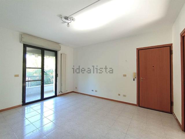 Appartamento in vendita a Coriano, Reggio Emilia