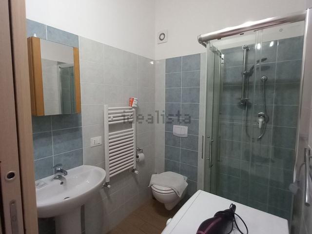 Appartamento in vendita a Carmine, Calabria