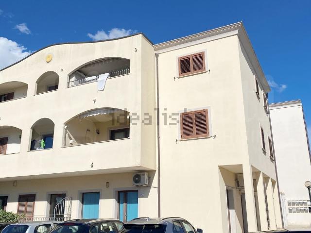 Appartamento in vendita a San Pantaleo, Sardigna/Sardegna