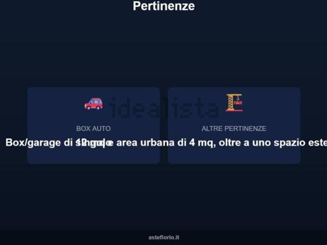 Appartamento in vendita a Montoro, Campania