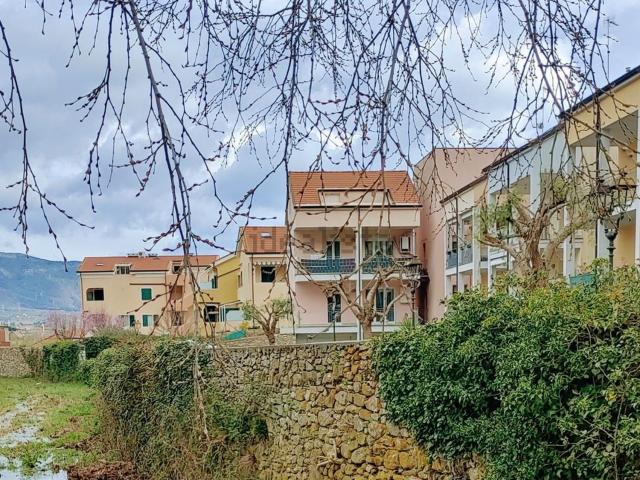 Appartamento in vendita a Bastia, Albenga