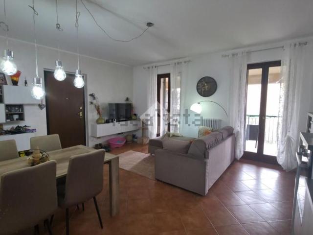 Appartamento in vendita a Borghetto, Valeggio Sul Mincio