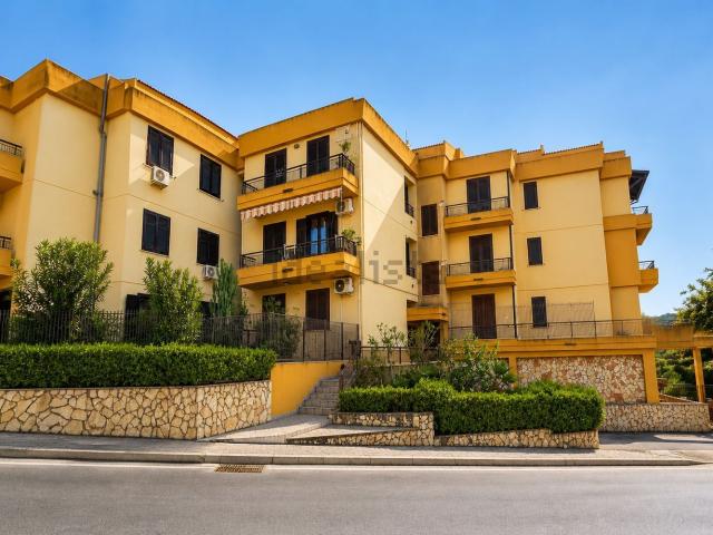 Appartamento in vendita a Casteldaccia, Sicilia