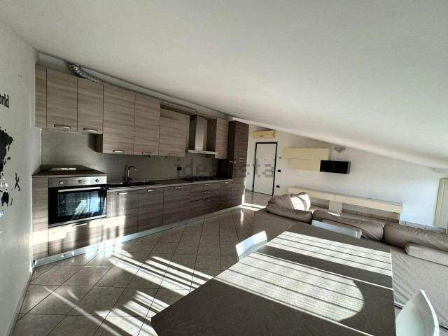 Appartamento in vendita a Ghedi, Lombardia
