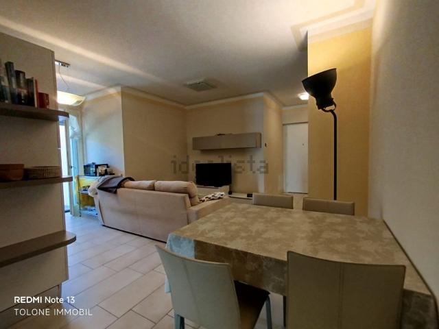 Appartamento in vendita a Borgo Val Di Taro, Reggio Emilia