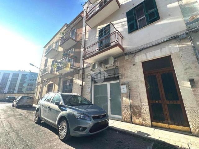 Appartamento in vendita a Centro, Puglia