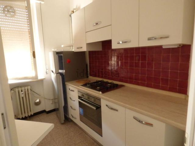 Appartamento in vendita a Stradella, Lombardia