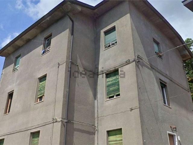 Appartamento in vendita a Unione dei comuni del Frignano, Lama Mocogno