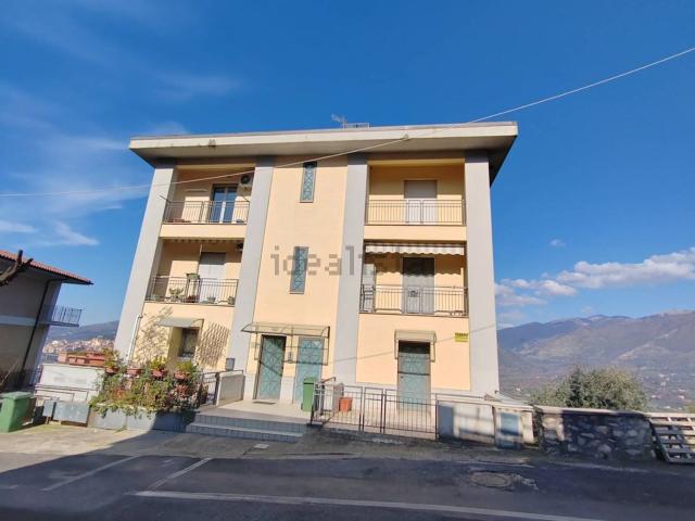 Appartamento in vendita a Maenza, Lazio