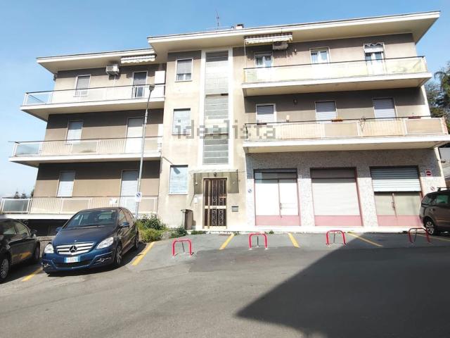 Appartamento in vendita a Piazzo, Piemonte