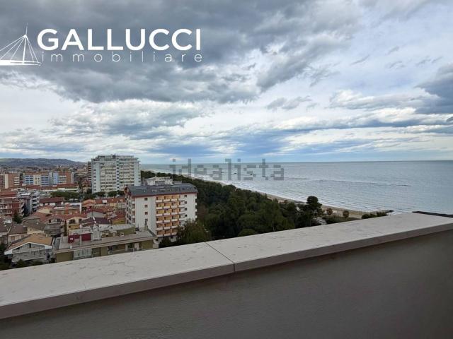 Appartamento in vendita a Montesilvano, Abruzzo