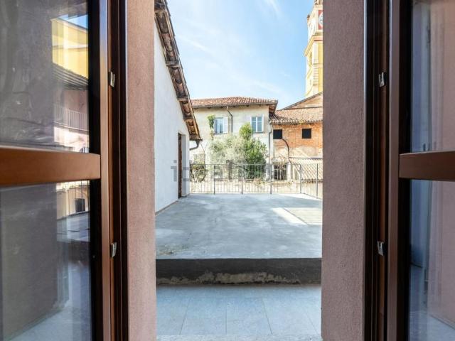 Appartamento in vendita a Piemonte, Cuneo