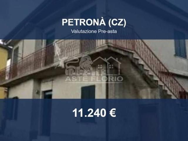 Appartamento in vendita a Calabria, Catanzaro