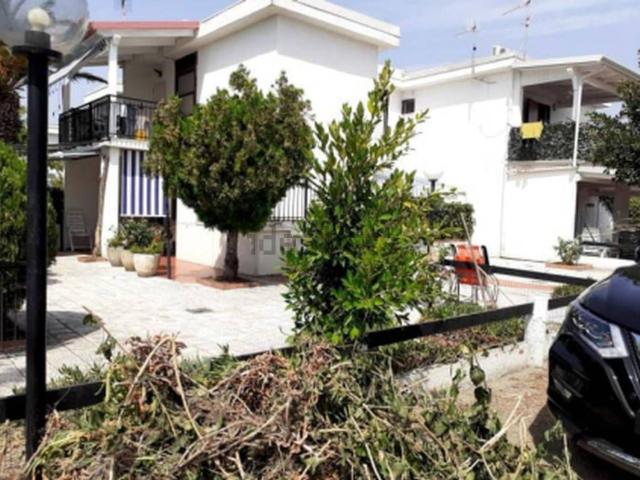 Appartamento in vendita a Calabria, Catanzaro