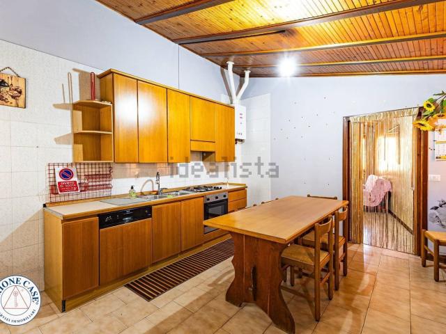 Appartamento in vendita a Quartiere Milano, Cunardo