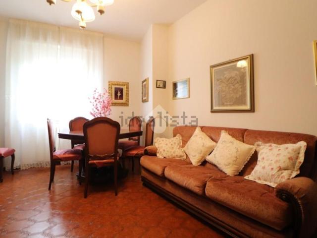 Appartamento in vendita a Torre, Goito