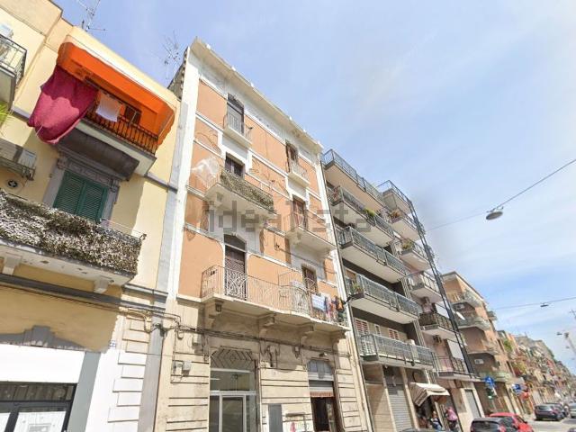 Appartamento in vendita a Municipio 1, Puglia
