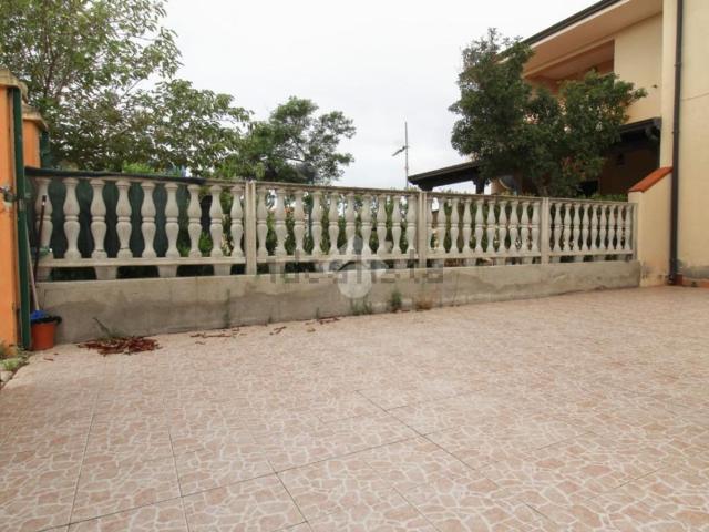 Appartamento in vendita a Calabria, Crotone