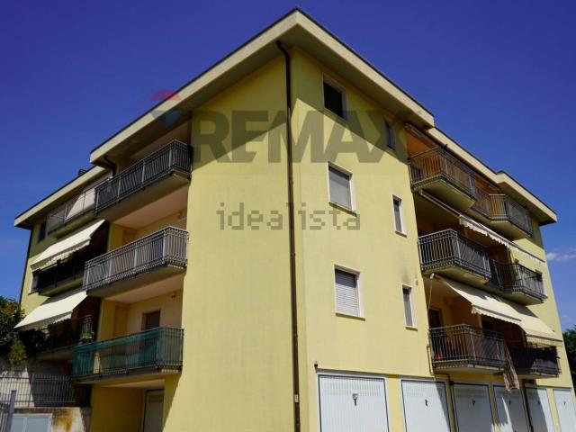 Appartamento in vendita a Passignano Sul Trasimeno, Umbria