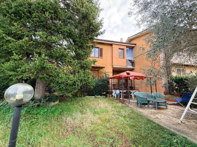 Appartamento in vendita a Roma Capitale, Lazio