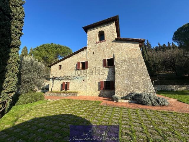 Appartamento in vendita a Pratello, Calenzano