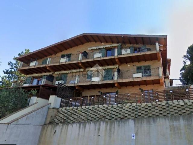 Appartamento in vendita a Ponte Nuovo, Deruta