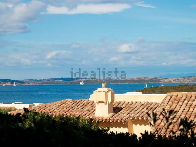 Appartamento in vendita a Alzachèna/Arzachena, Porto Cervo