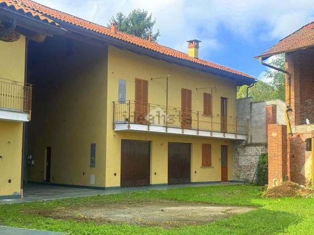 Appartamento in vendita a Piemonte, Torino