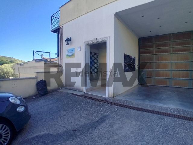 Appartamento in vendita a Monte Romano, Lazio