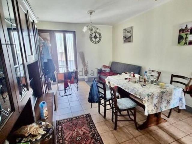 Appartamento in vendita a Rosia, Sovicille