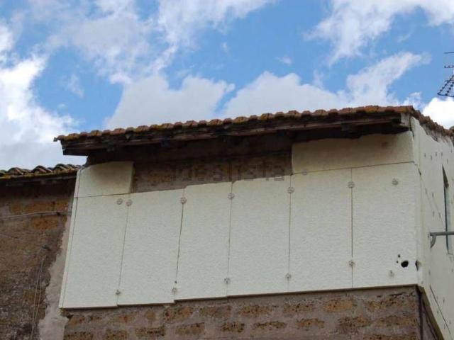 Appartamento in vendita a Le Valli, Vetralla