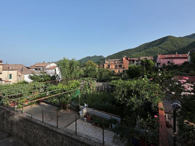 Appartamento in vendita a Cava De' Tirreni, Campania